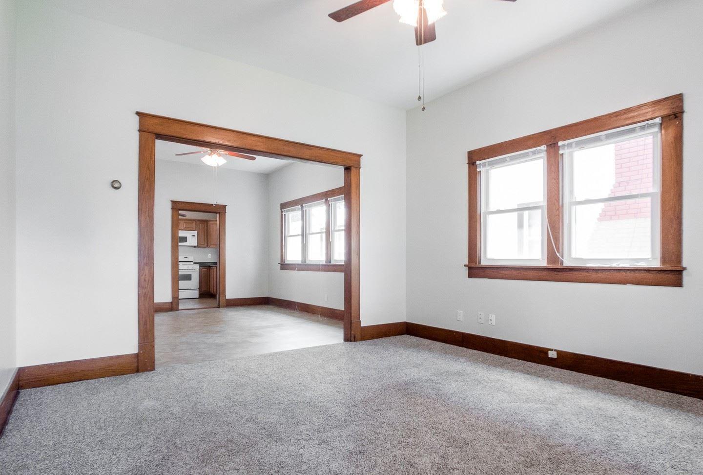/static/images/house/10002/bbe22a801d569c69b988148193c93ed9.jpg