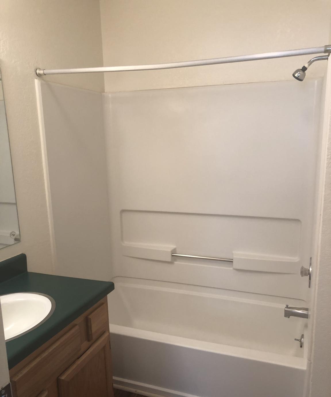/static/images/house/10004/3a581788ef2c94a3081b329d2d15426e.jpg