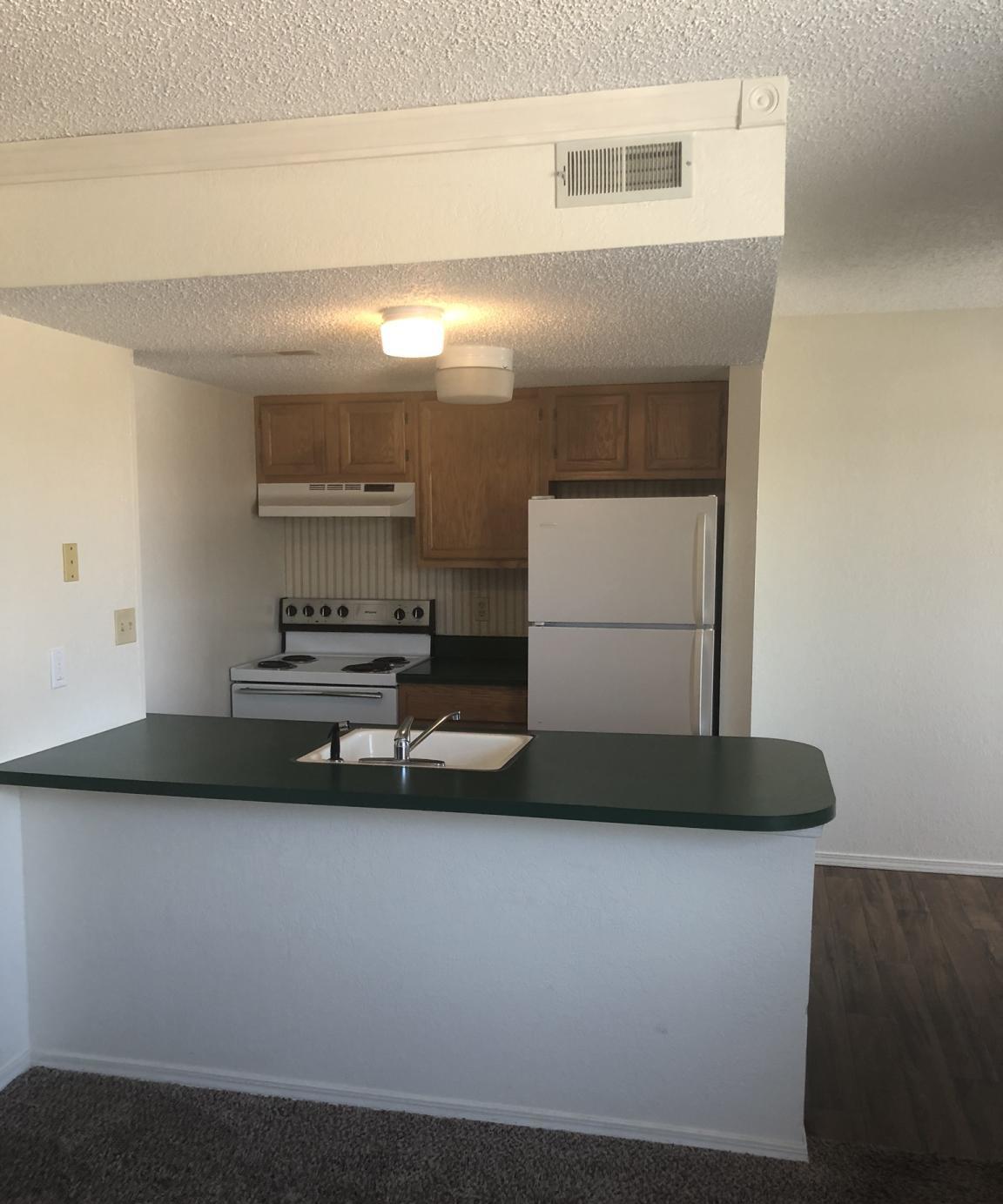 /static/images/house/10004/803b13e005ca5b9d23b71740db4f64a8.jpg
