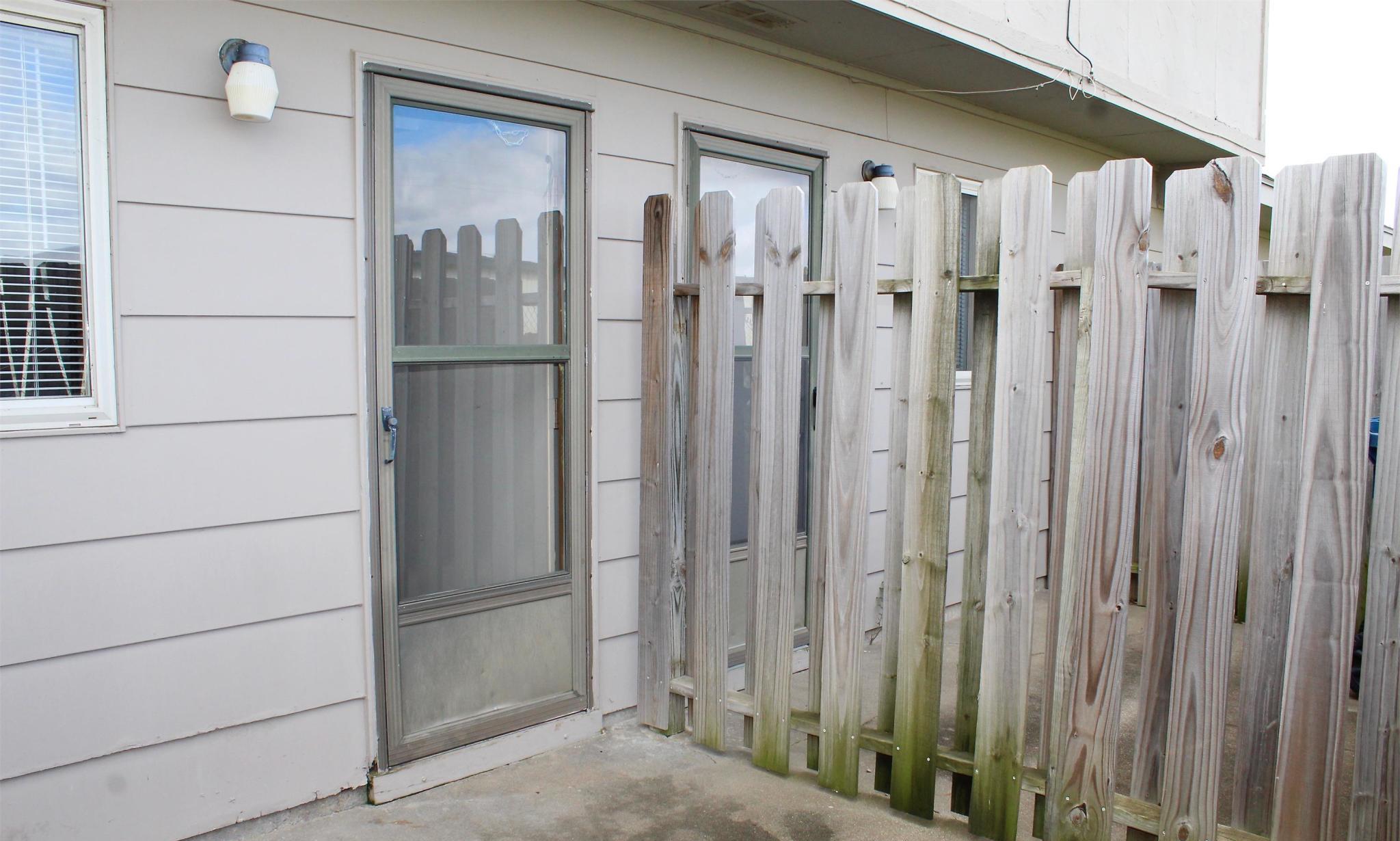 /static/images/house/10005/e7c3e10361fcfaf00f343bfc717a3a98.jpg