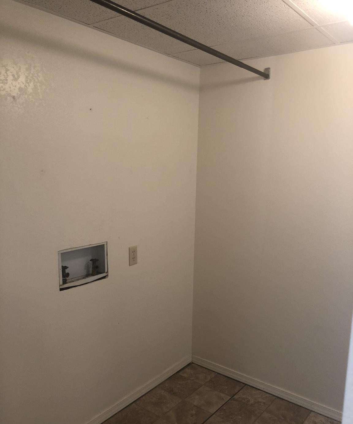 /static/images/house/10006/bcacebb26148c374f9c8944b51ae3e7f.jpg