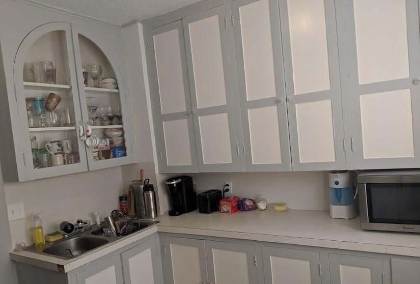 /static/images/house/10009/f2c5e2b1ce19aa3e25e179d22c277160.jpg