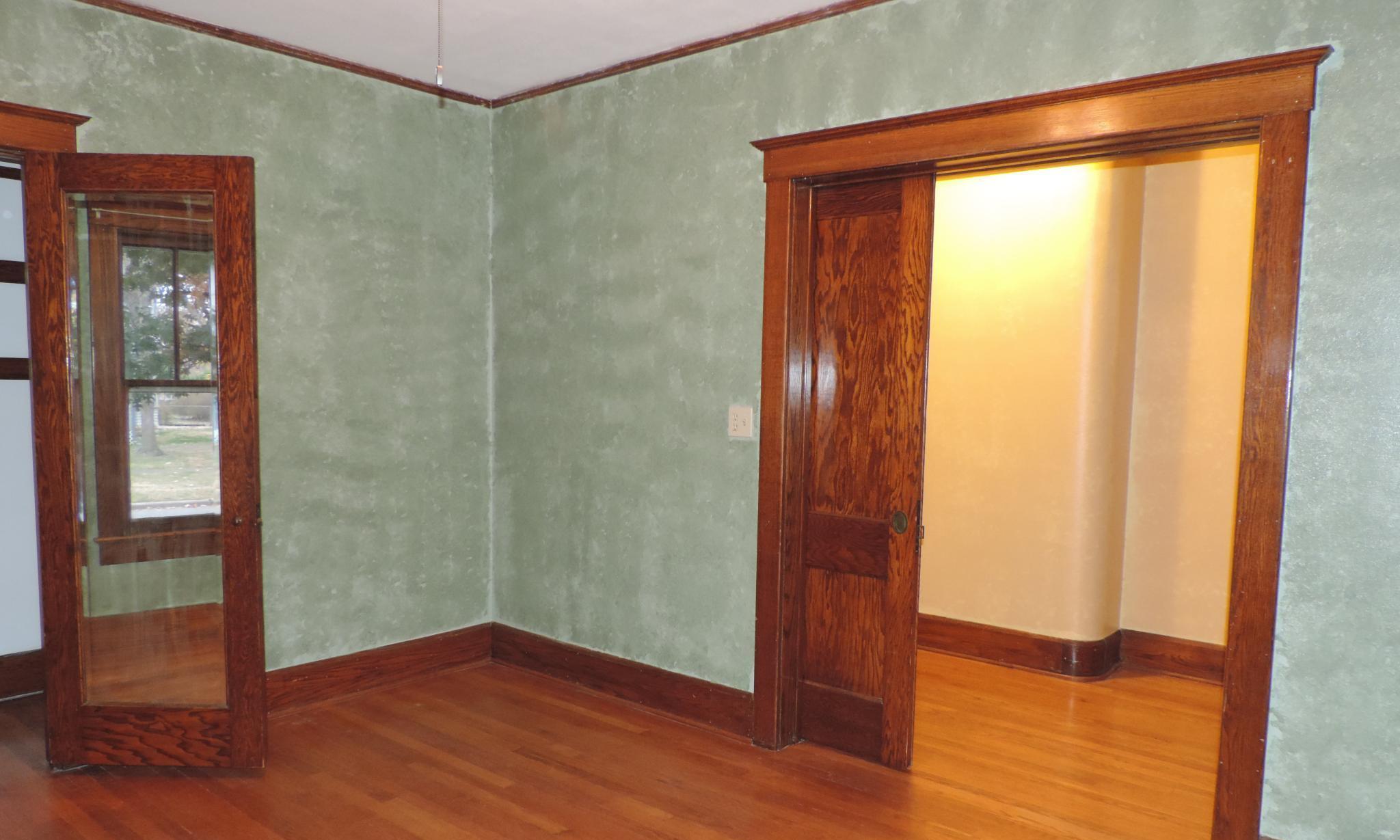 /static/images/house/10045/7278431388477a475cde7e6c3239352c.jpg