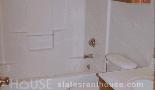 /static/images/house/10048/22146548b8dc0c0cc978c2920baa731e.jpg