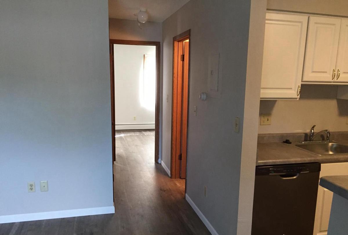 /static/images/house/10056/e5a26801d6ea79c233f32a1a83c50afc.jpg
