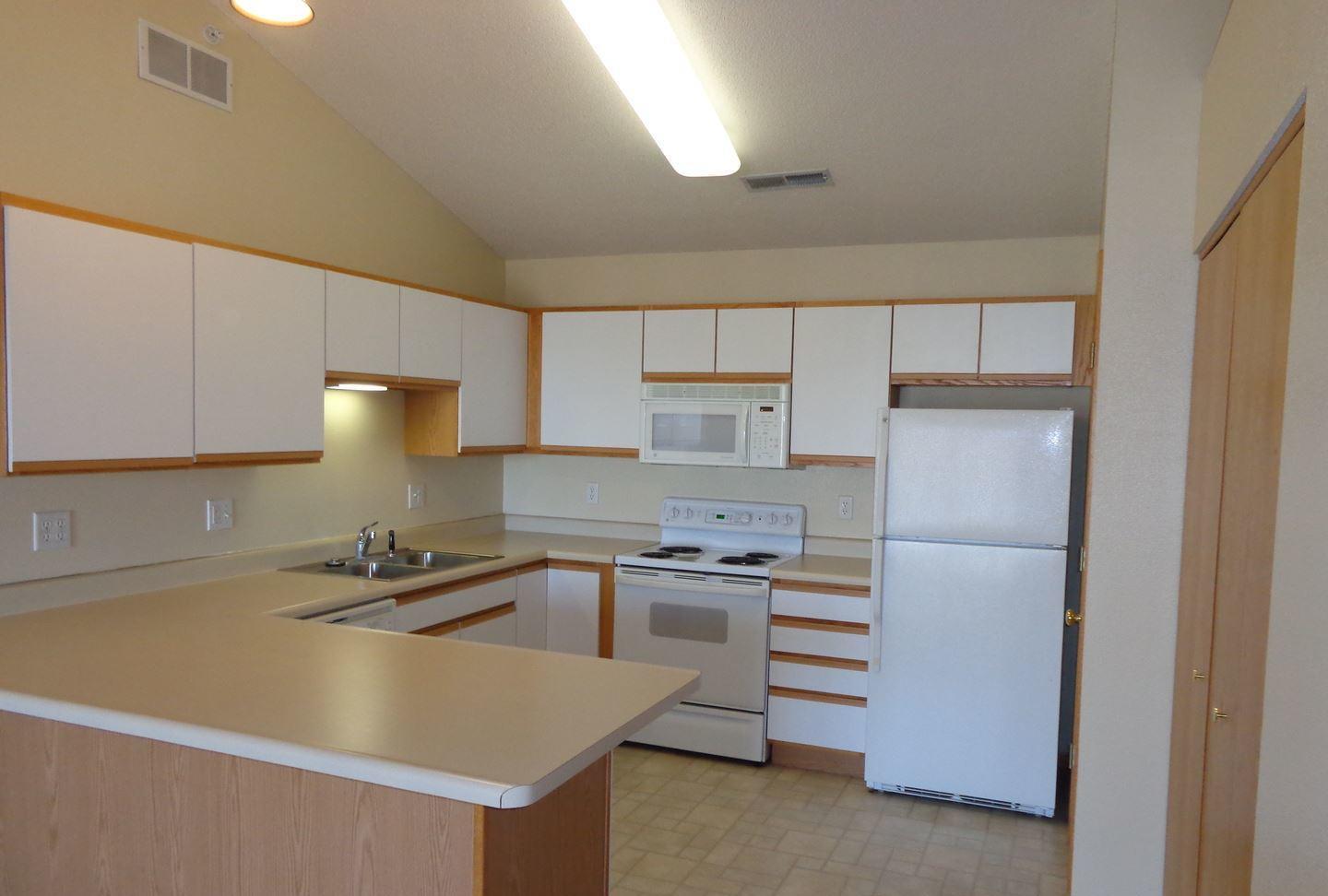 /static/images/house/10061/e8407595c86917e8a24e94721d9d6826.jpg