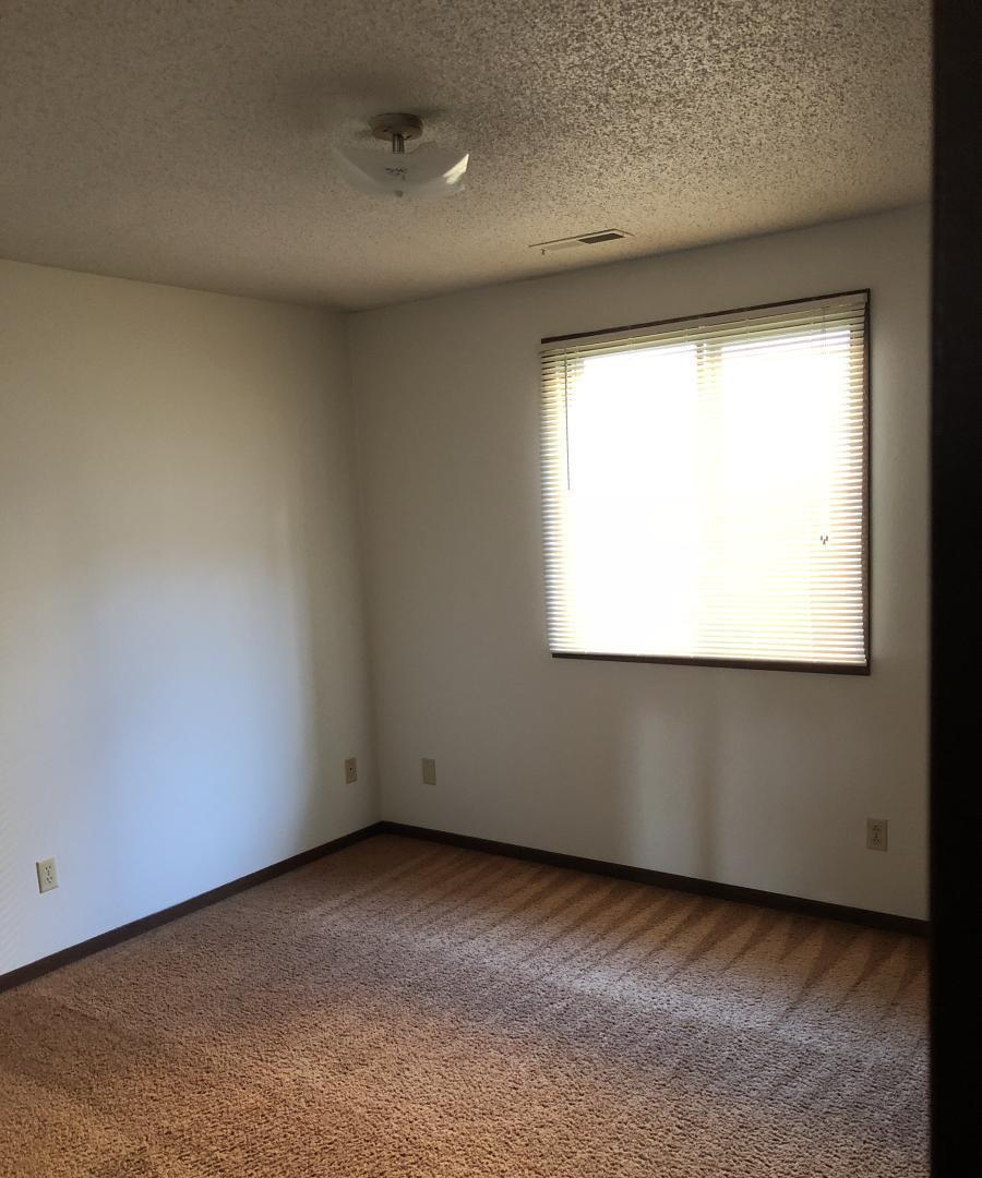 /static/images/house/10068/45fe7fe4f3e59370b03aafbb2a0281a1.jpg