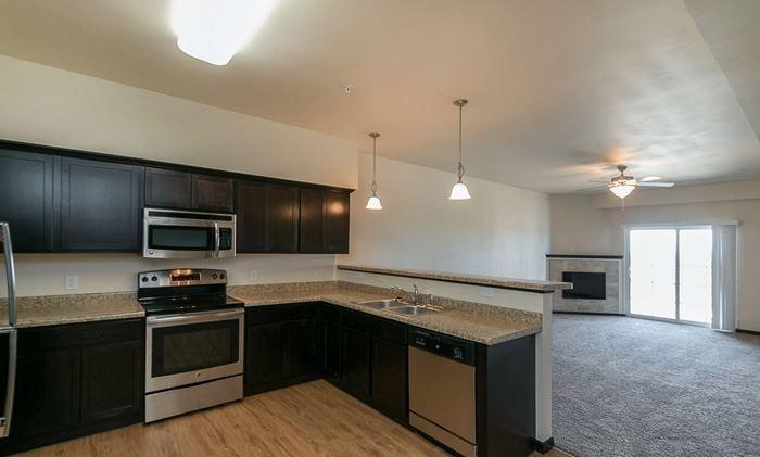 /static/images/house/10074/b8bb4f99941df76bf8ca33016c1661fa.jpg