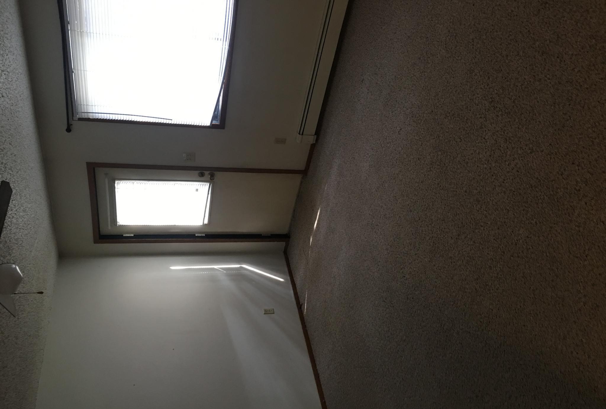 /static/images/house/10083/4d1f2541133b71ecb52530c67fd8f276.jpg