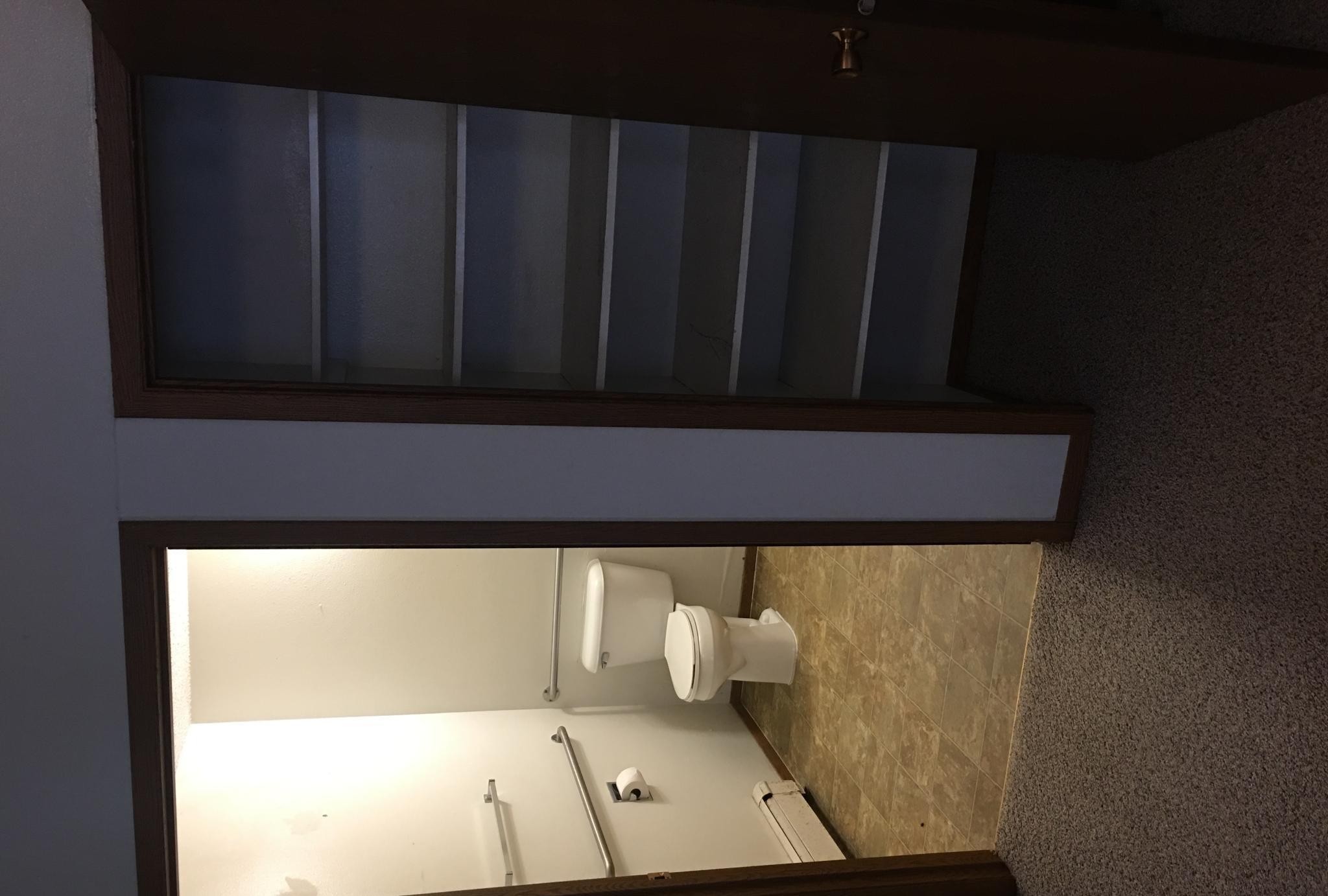 /static/images/house/10083/b6a6e04cedecefc5f461969bfcef2887.jpg
