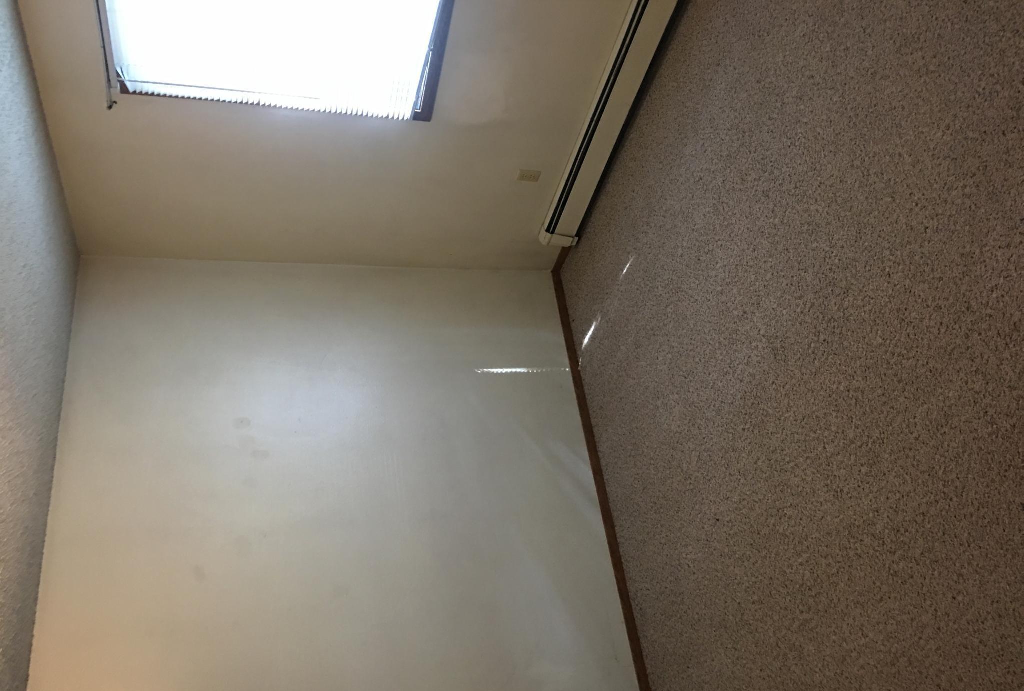 /static/images/house/10083/ca593dbd22e509ff761804ddcf351edf.jpg