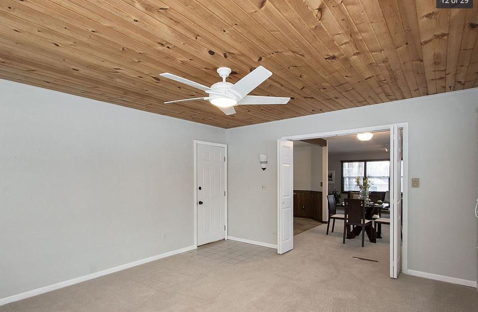 /static/images/house/10099/37d4be9fab15399dc4b15d49d4539f91.jpg