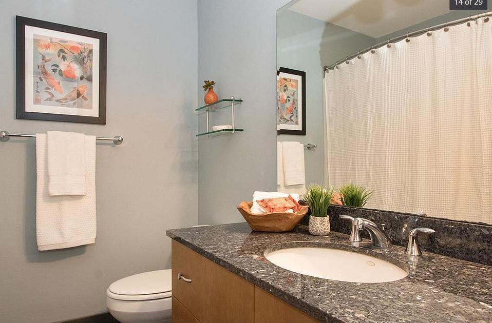 /static/images/house/10099/72a59c25327e99d98d50ec1143dee722.jpg