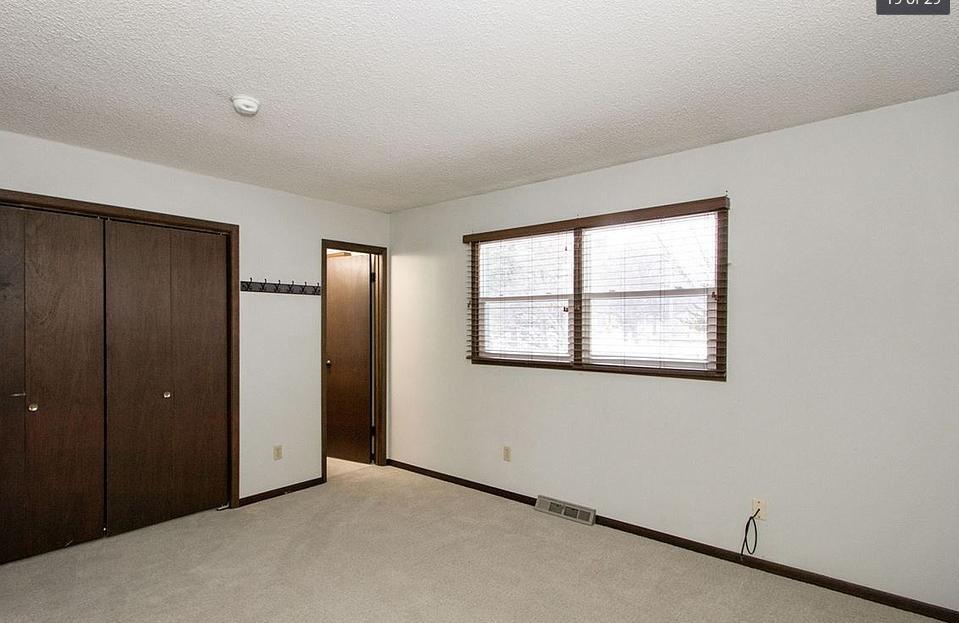 /static/images/house/10099/b3932810252eb765a4b9b8102d6c23c3.jpg