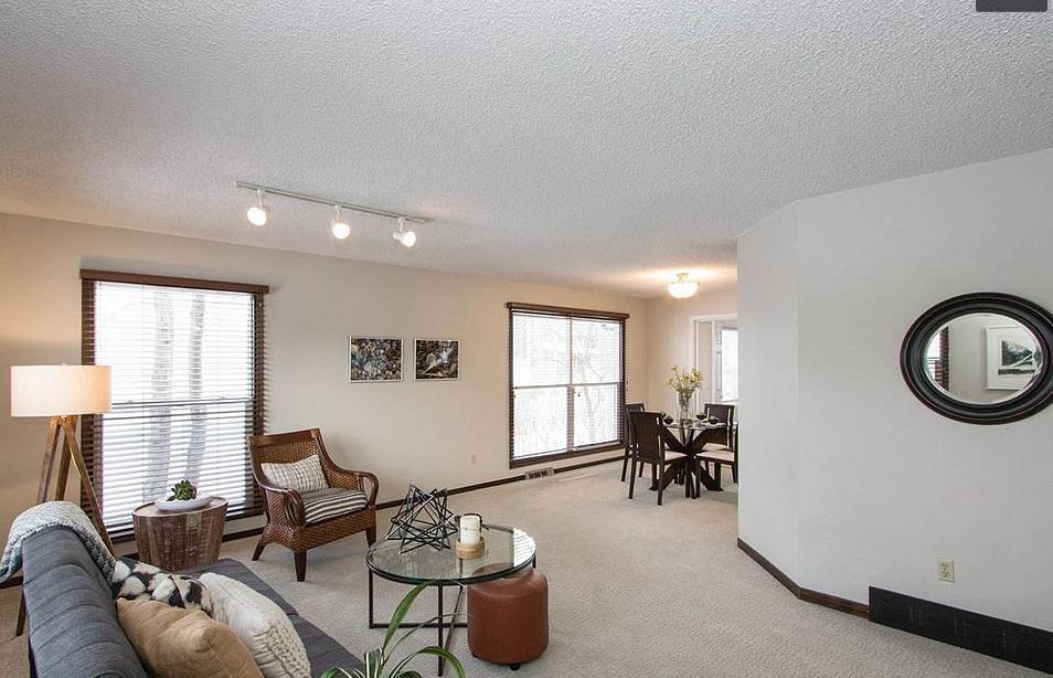 /static/images/house/10099/d23dcbb0a232c40d836401718c7cf0d6.jpg