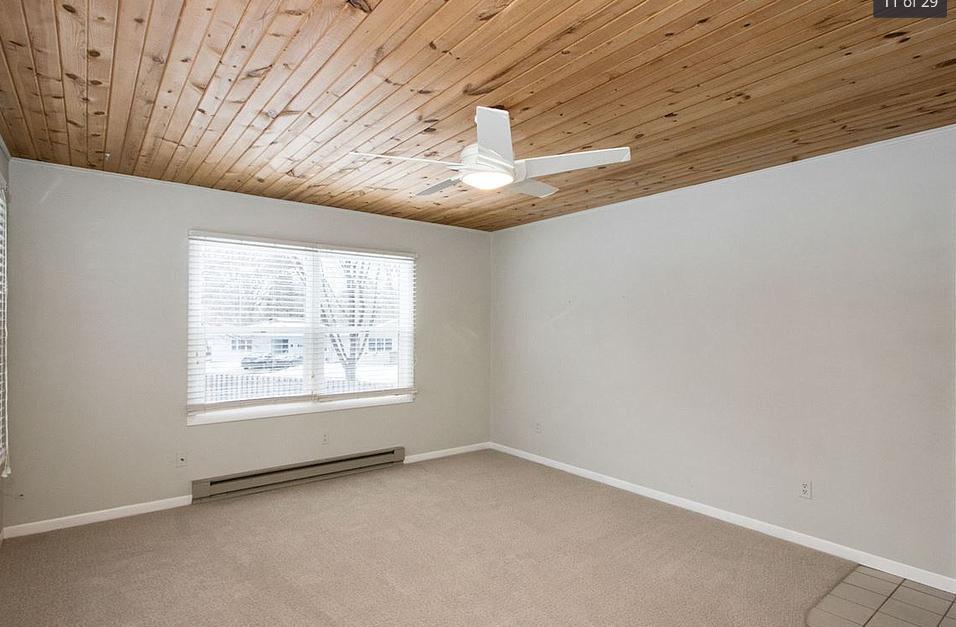 /static/images/house/10099/fc536bf96e6c1118da0db497932d63b1.jpg