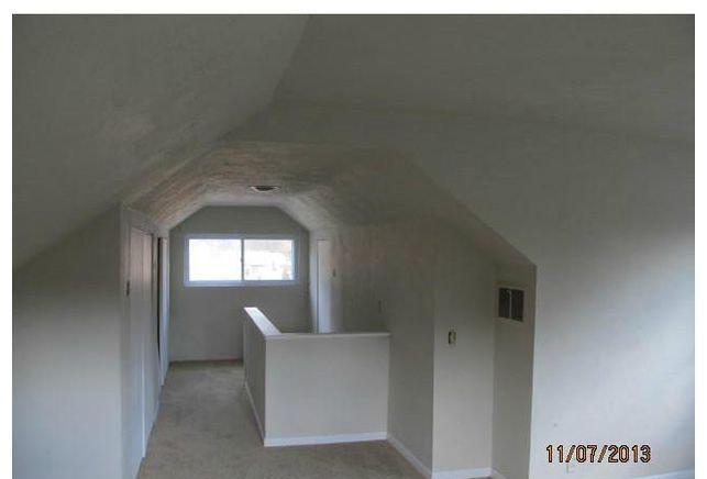 /static/images/house/10105/67dfb972cbf2abcc7462e274b8eb5833.jpg