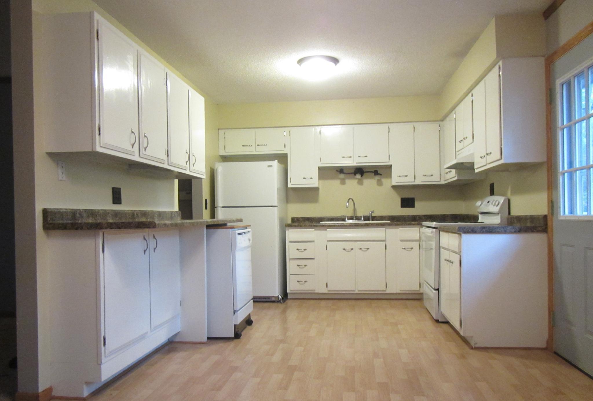 /static/images/house/10125/48c5762477efdab26ddb6f3568df4795.jpg