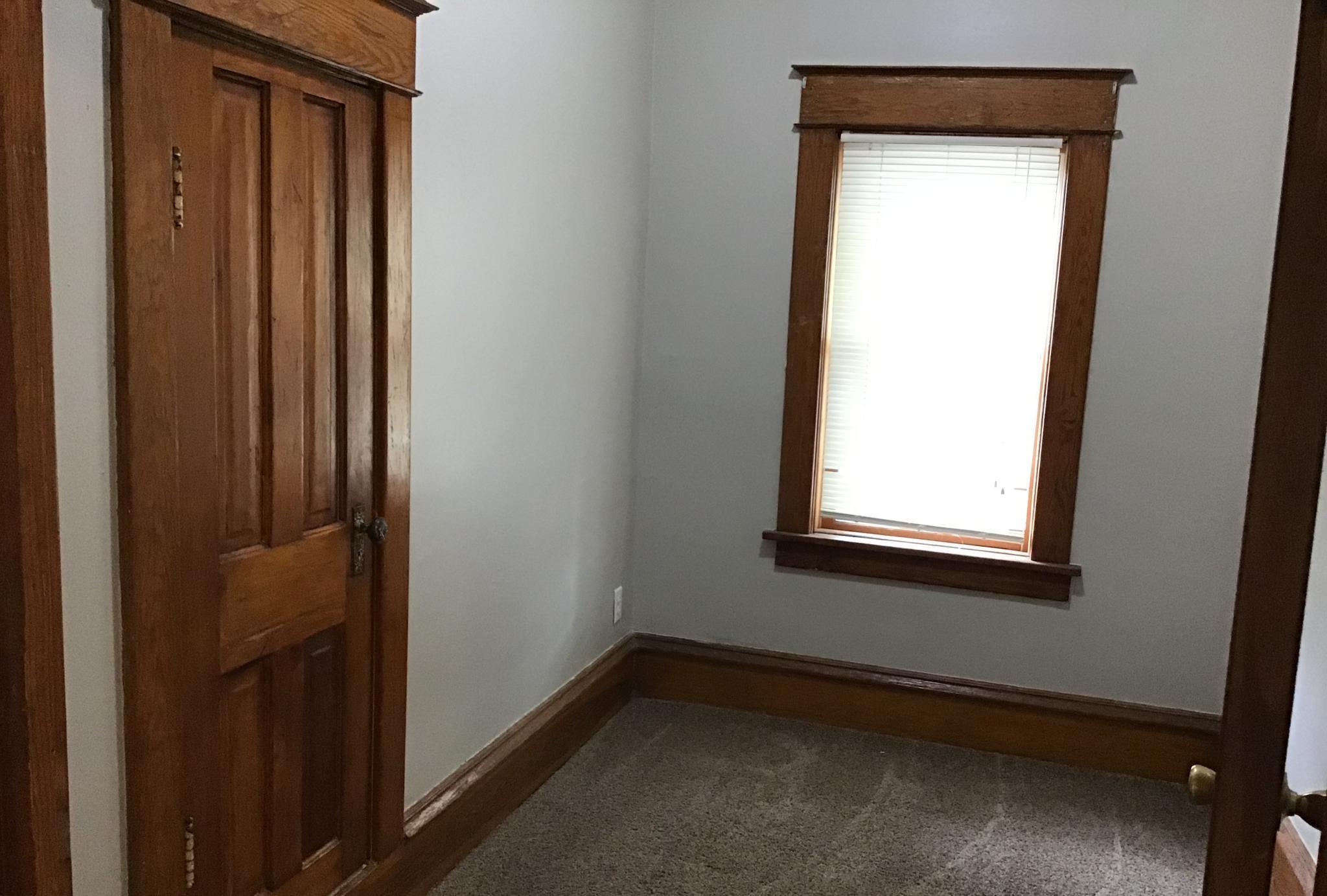 /static/images/house/10140/49e6d0c6d37c0c2f389a998422c6c18e.jpg