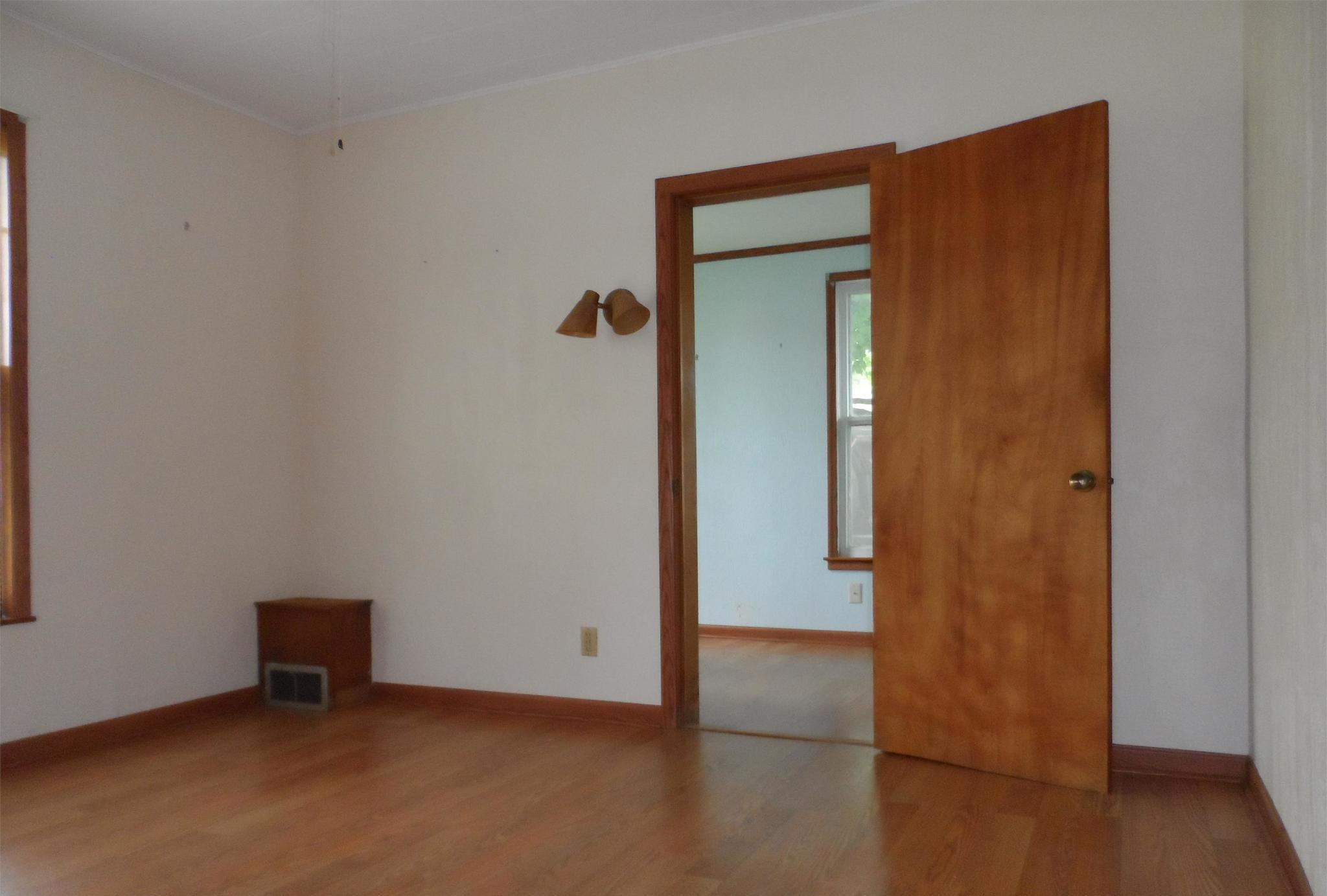 /static/images/house/10149/00b8d1a6a9d94b72e7c9ca9438ceef6d.jpg