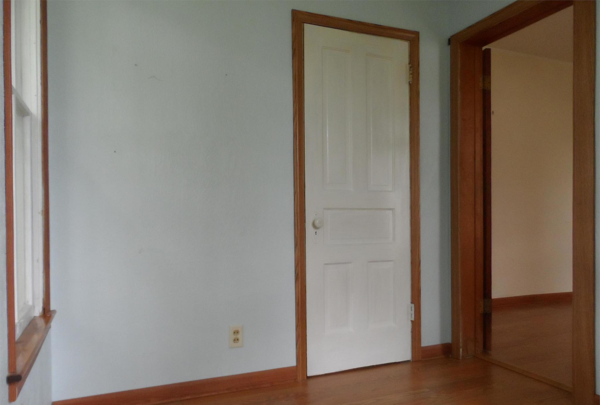 /static/images/house/10149/11e016f0853fe3b2c3256734086ed3d8.jpg