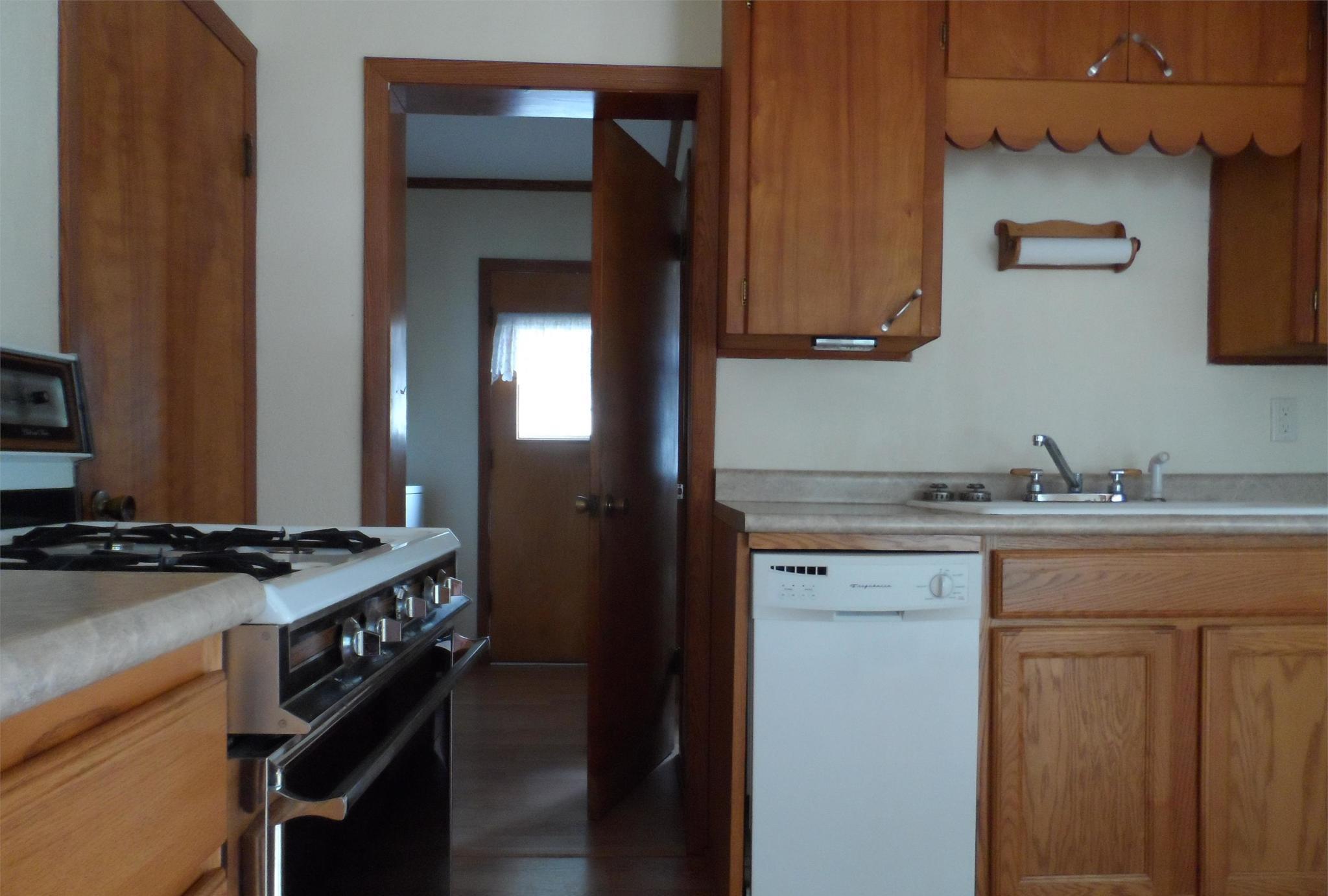 /static/images/house/10149/3cc01a68fb50fd5639bab2af72f2c846.jpg
