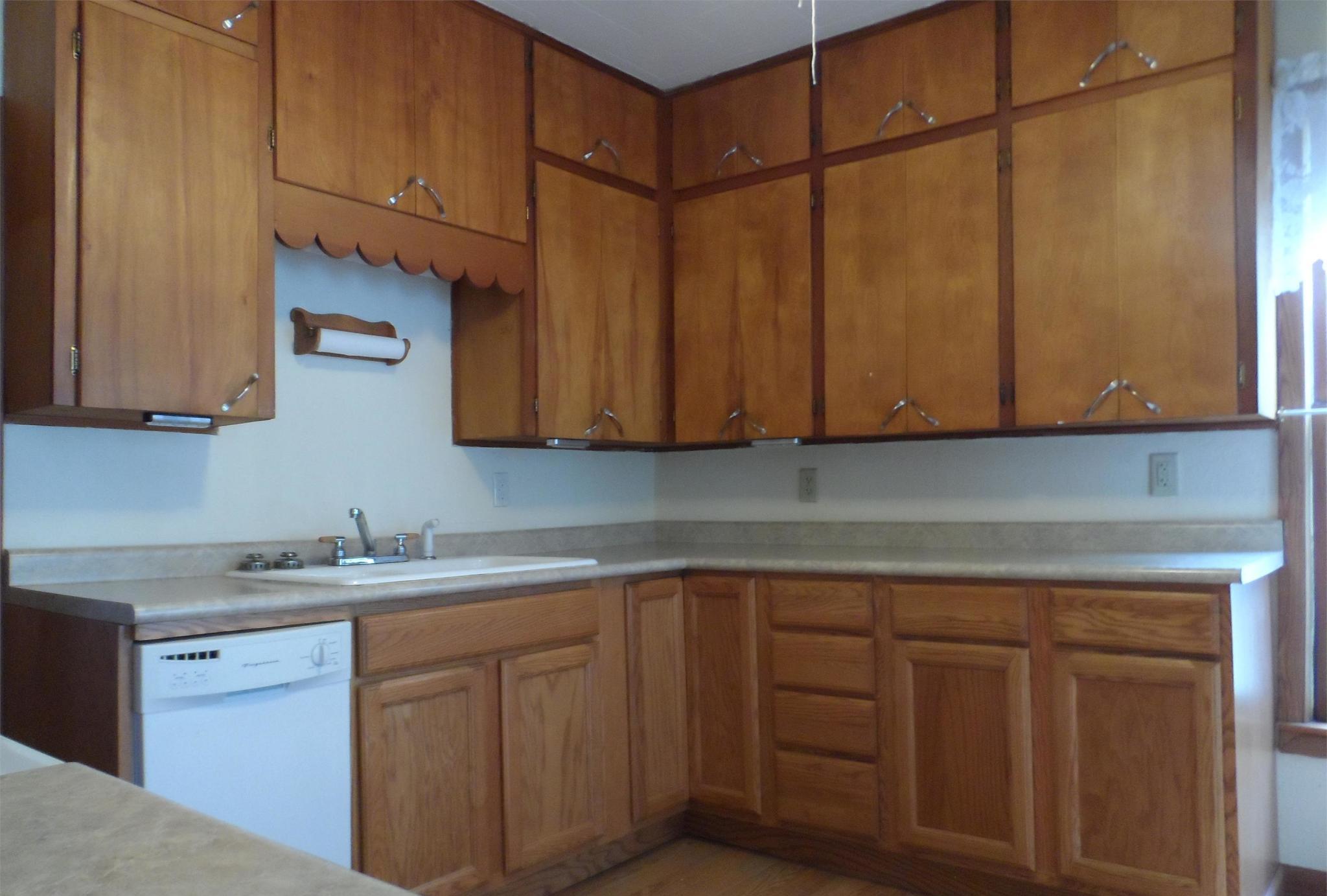 /static/images/house/10149/601f90918254b2cf6aa5a44980af9a3c.jpg