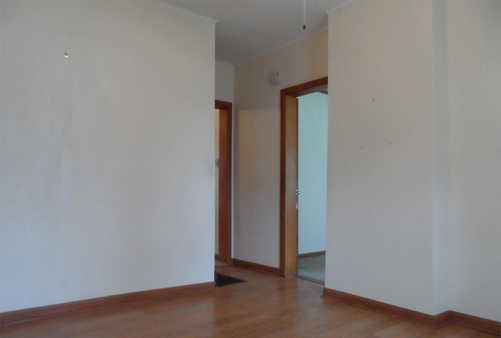 /static/images/house/10149/62b80581f08b47ccd9125dfa41c05eaf.jpg