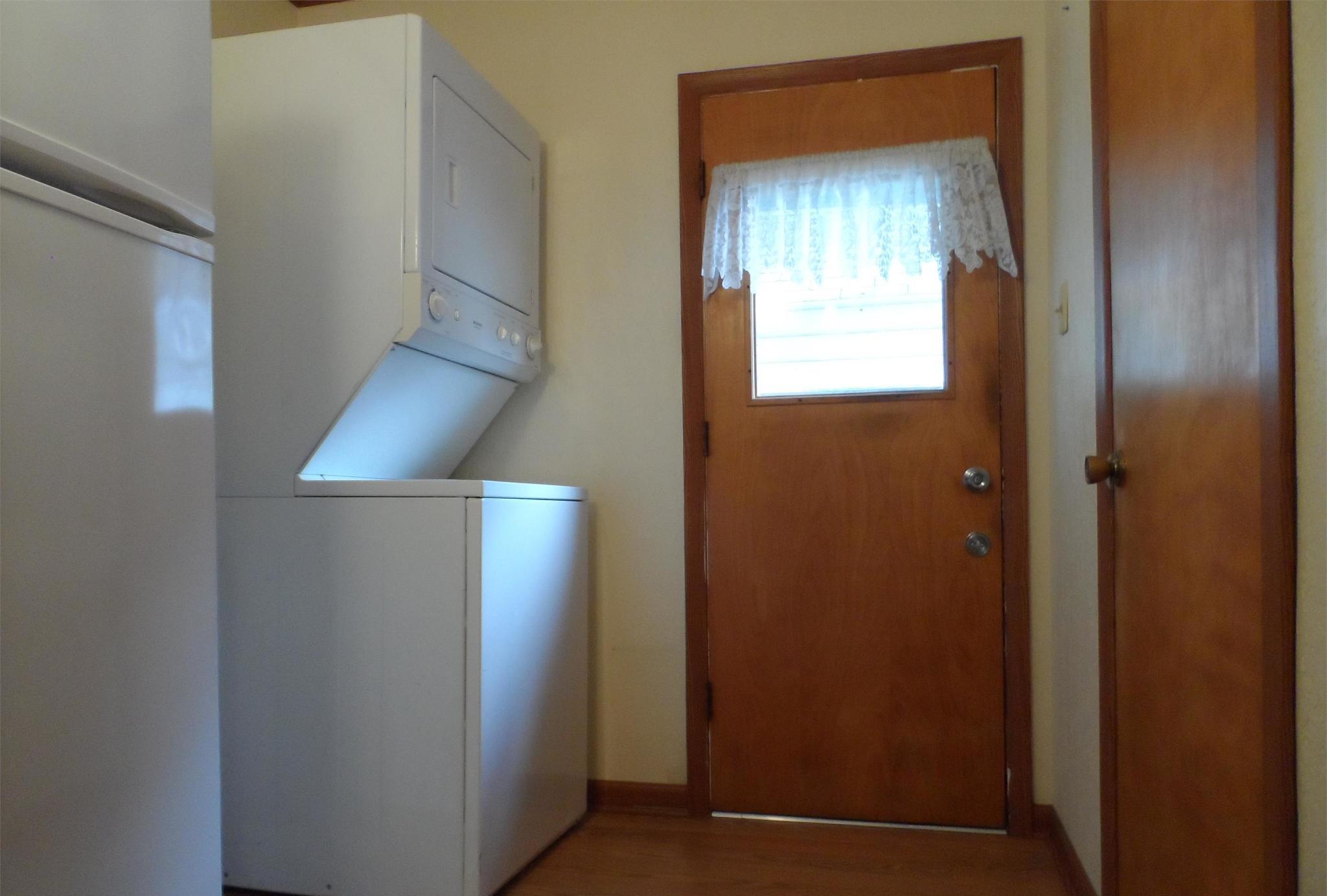 /static/images/house/10149/85dadf86d0db03190afb62e65c08648e.jpg