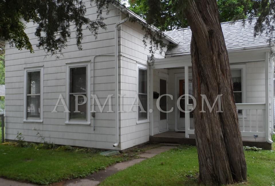 /static/images/house/10149/bdb7f6cdb89ac94854c56bce8fe95eeb.jpg