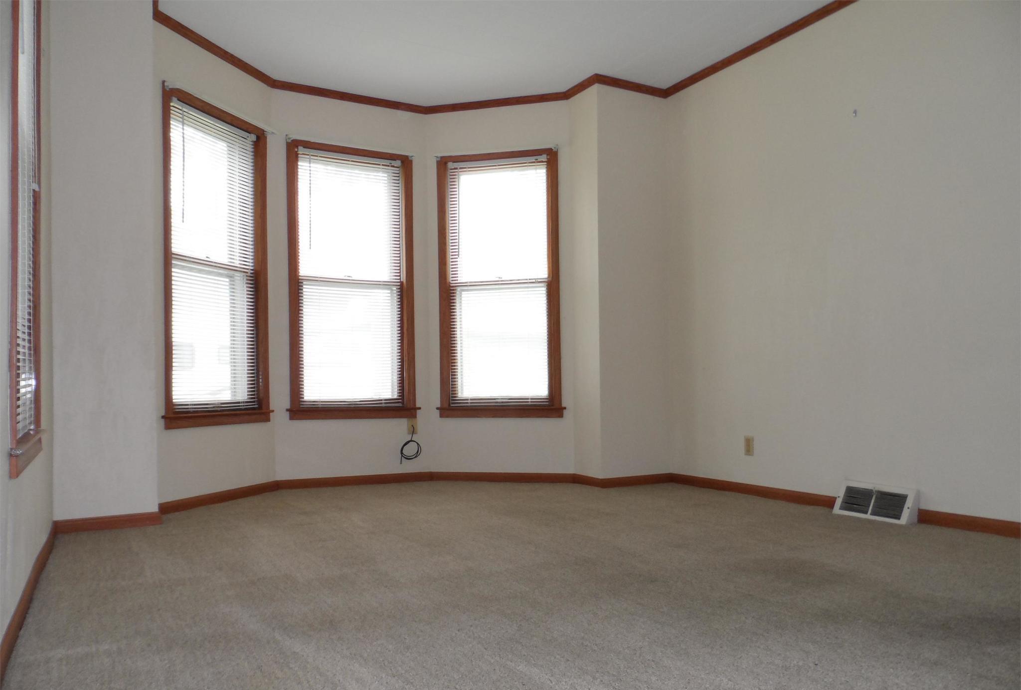 /static/images/house/10149/d94864260afa0678d191fa9cd7bad90d.jpg