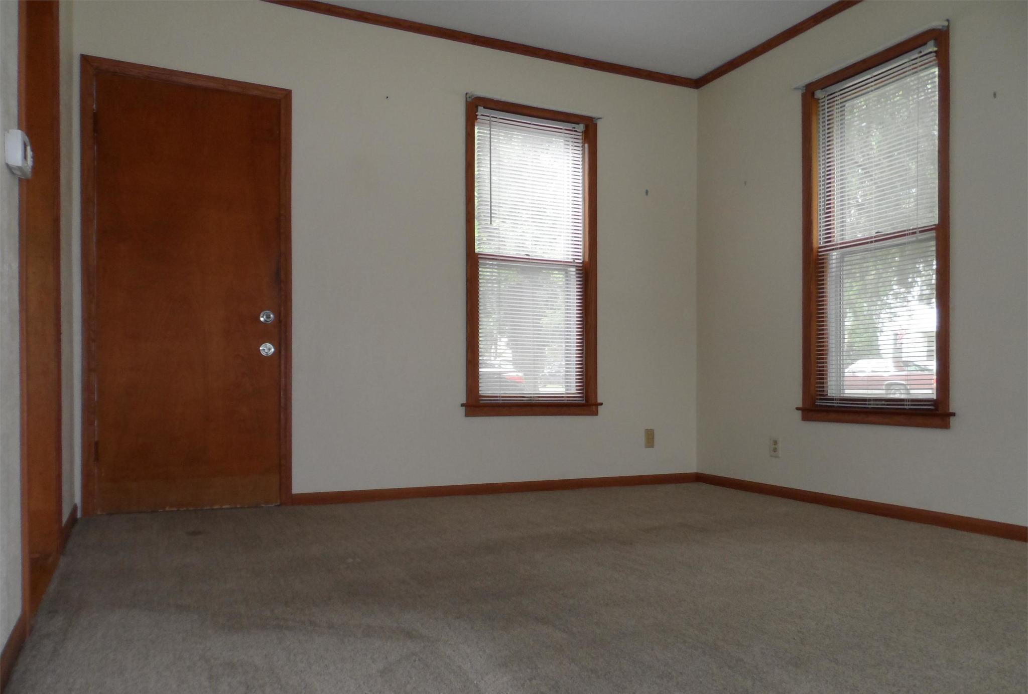 /static/images/house/10149/df486367e4f0b309cfa79befc3cb0a09.jpg