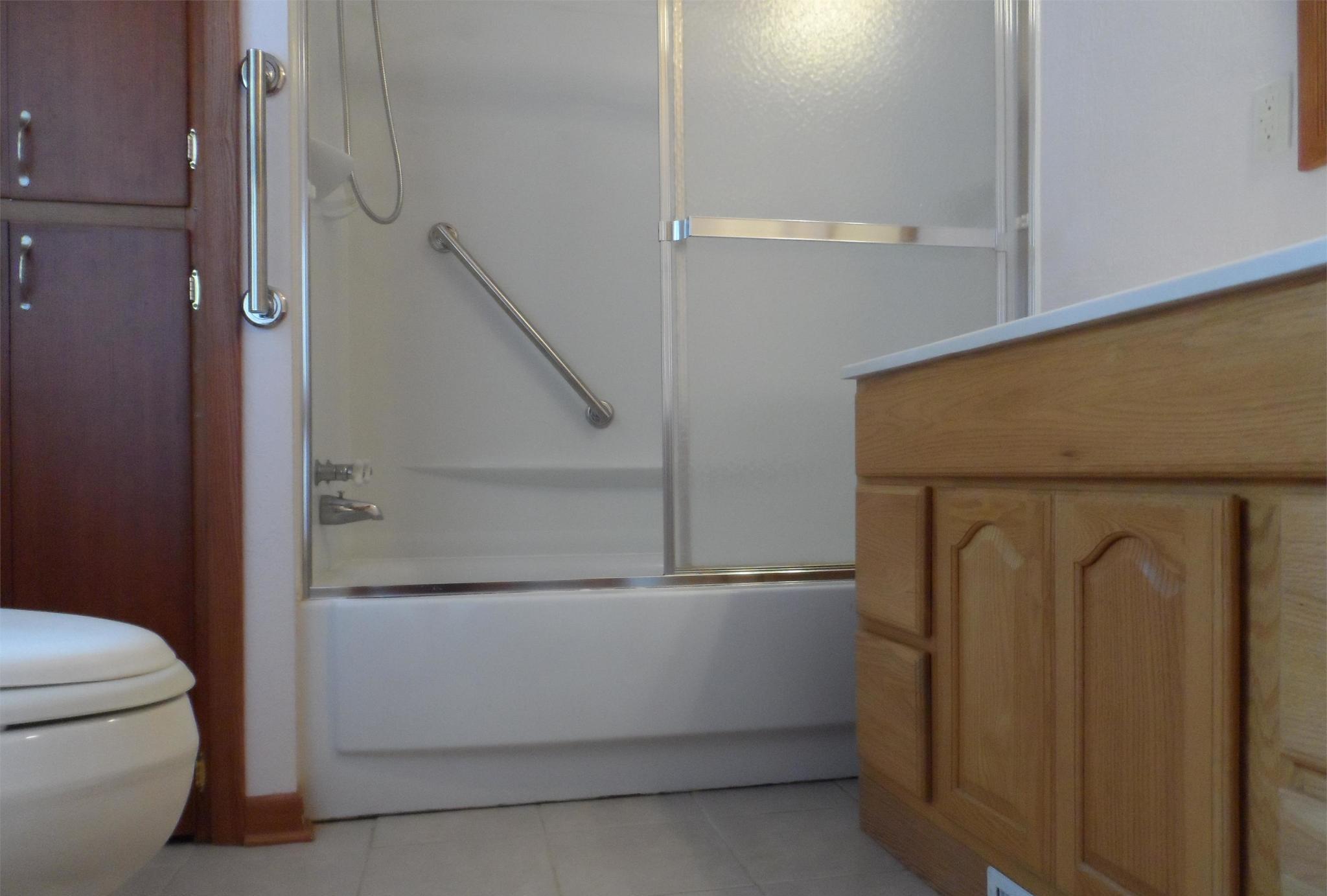 /static/images/house/10149/e345585bfaa6dda45dc43da42bd09d96.jpg