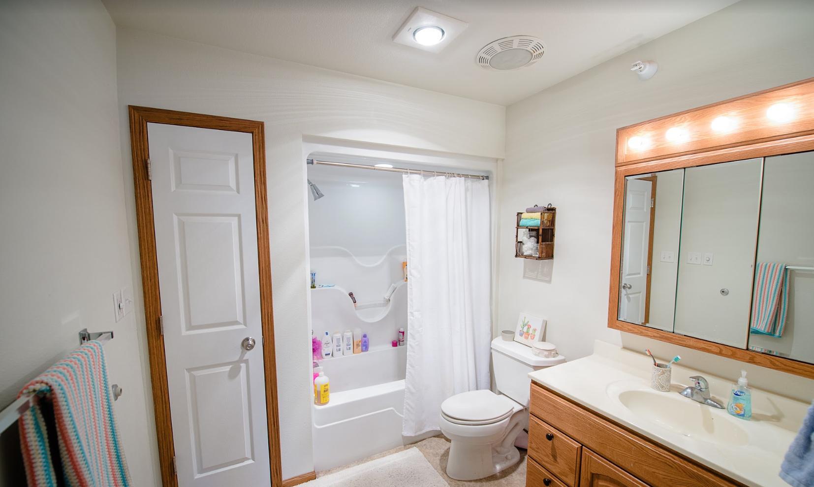 /static/images/house/10156/3bcf501e8ff189fb36f04e69230f08ae.jpg