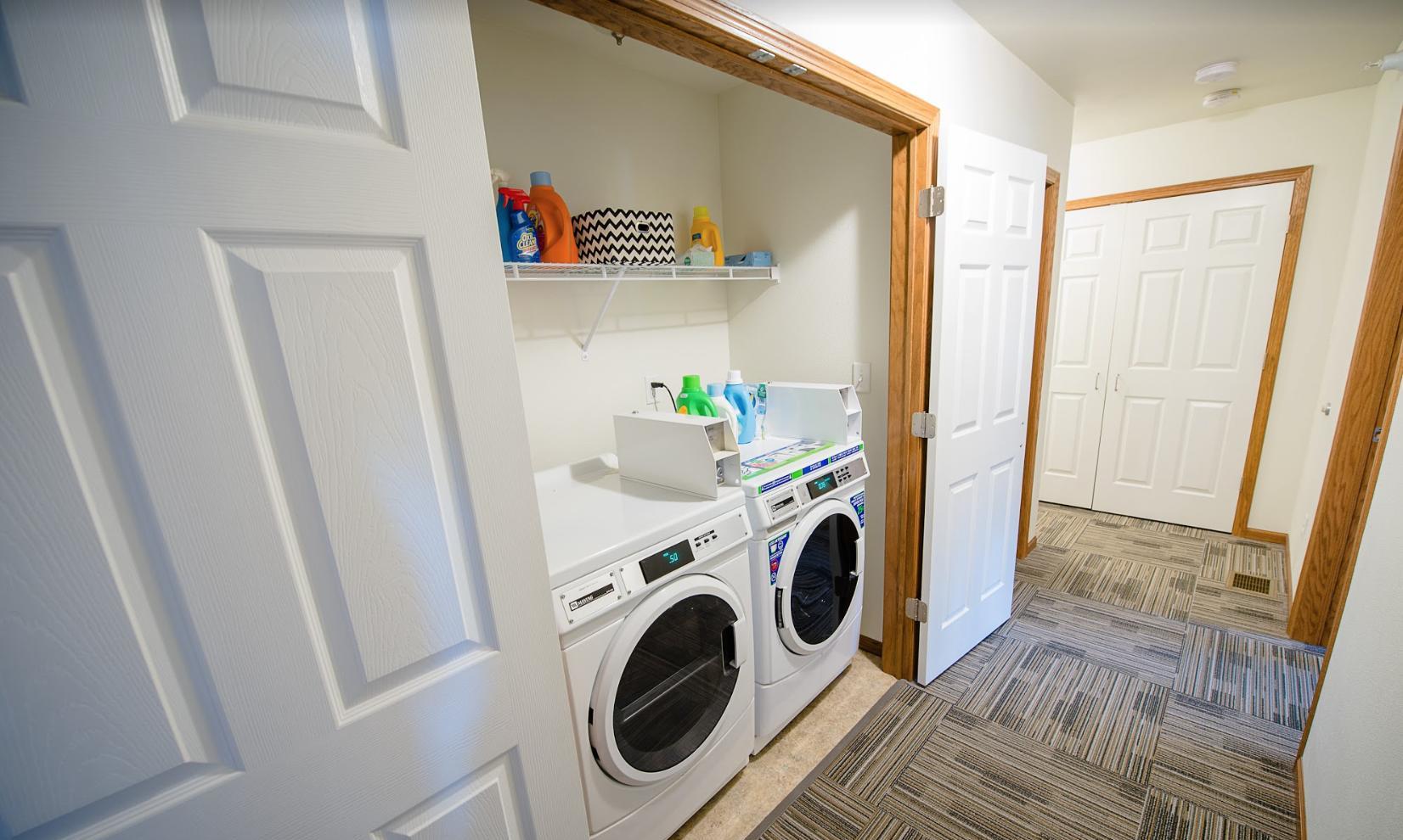 /static/images/house/10156/44508e20537477b1f052cc914b635ea9.jpg