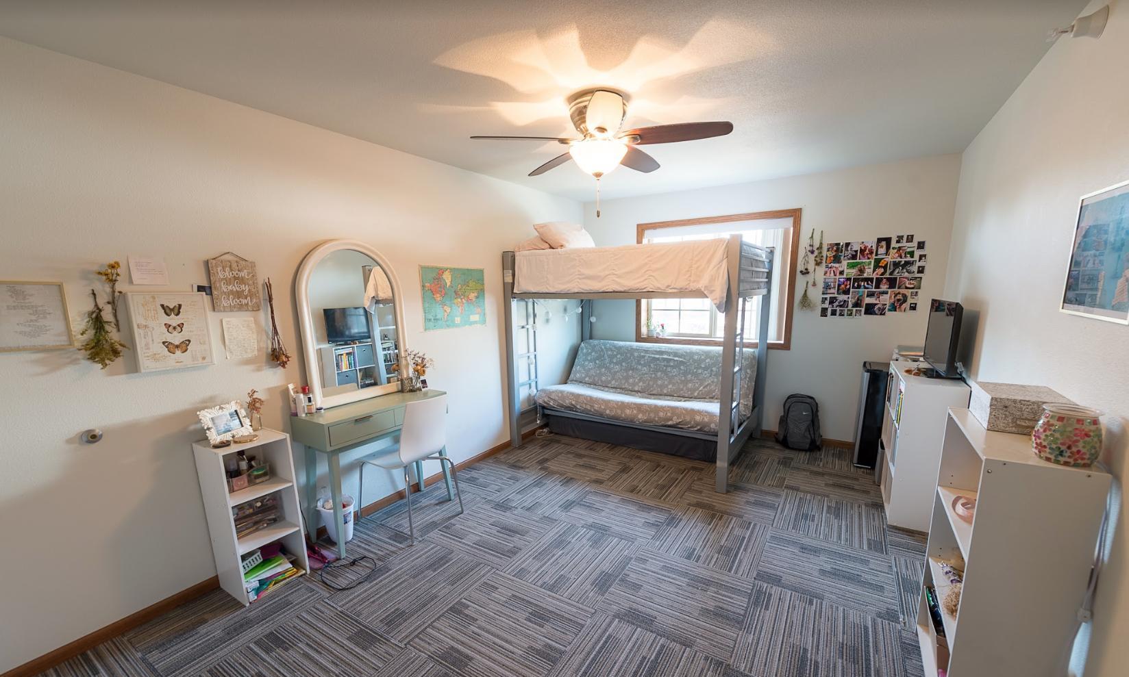 /static/images/house/10156/92de0c3fe22d40eb50ac683818a59474.jpg