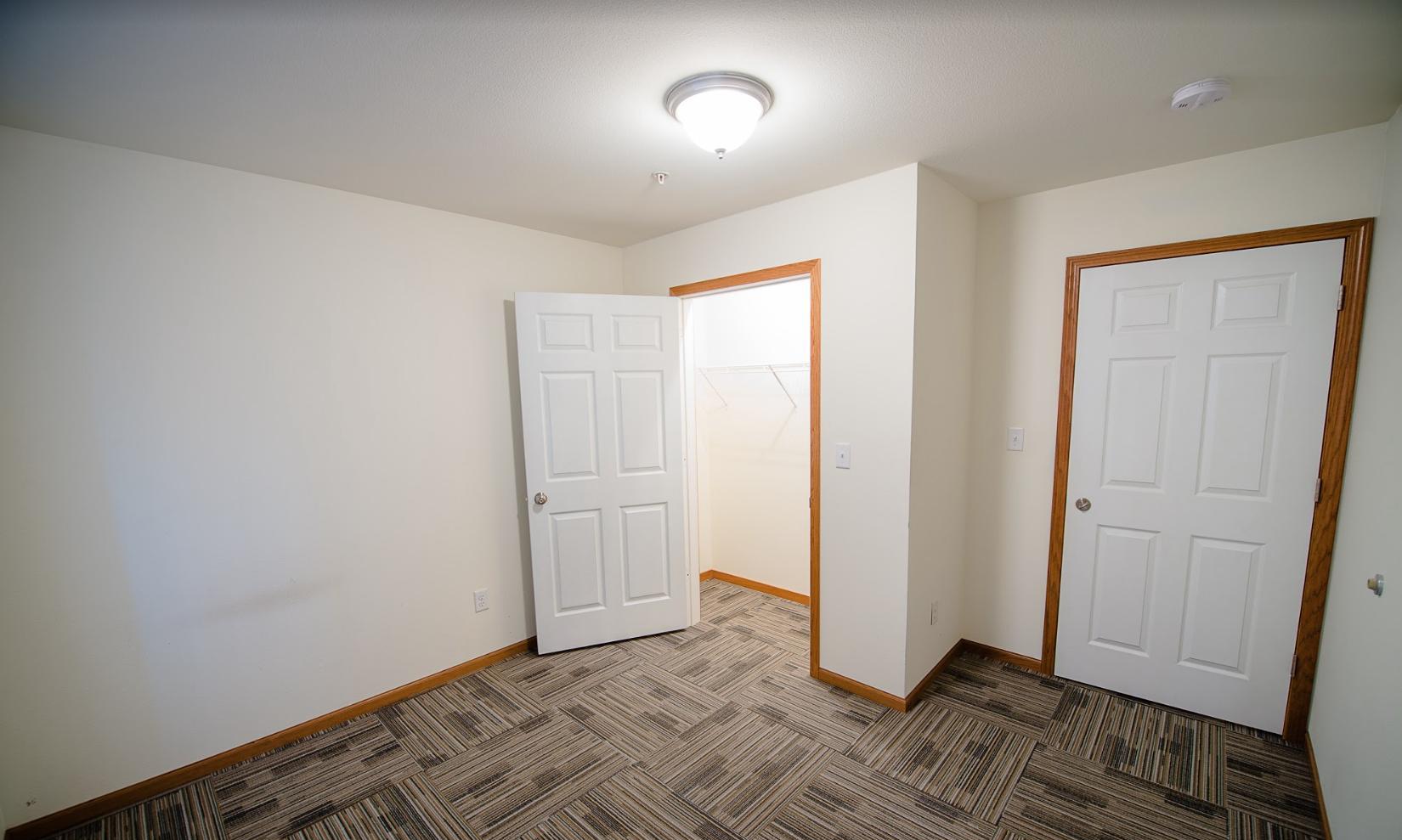 /static/images/house/10156/ecac3380b74ab6c1ff78013fdf5073e1.jpg