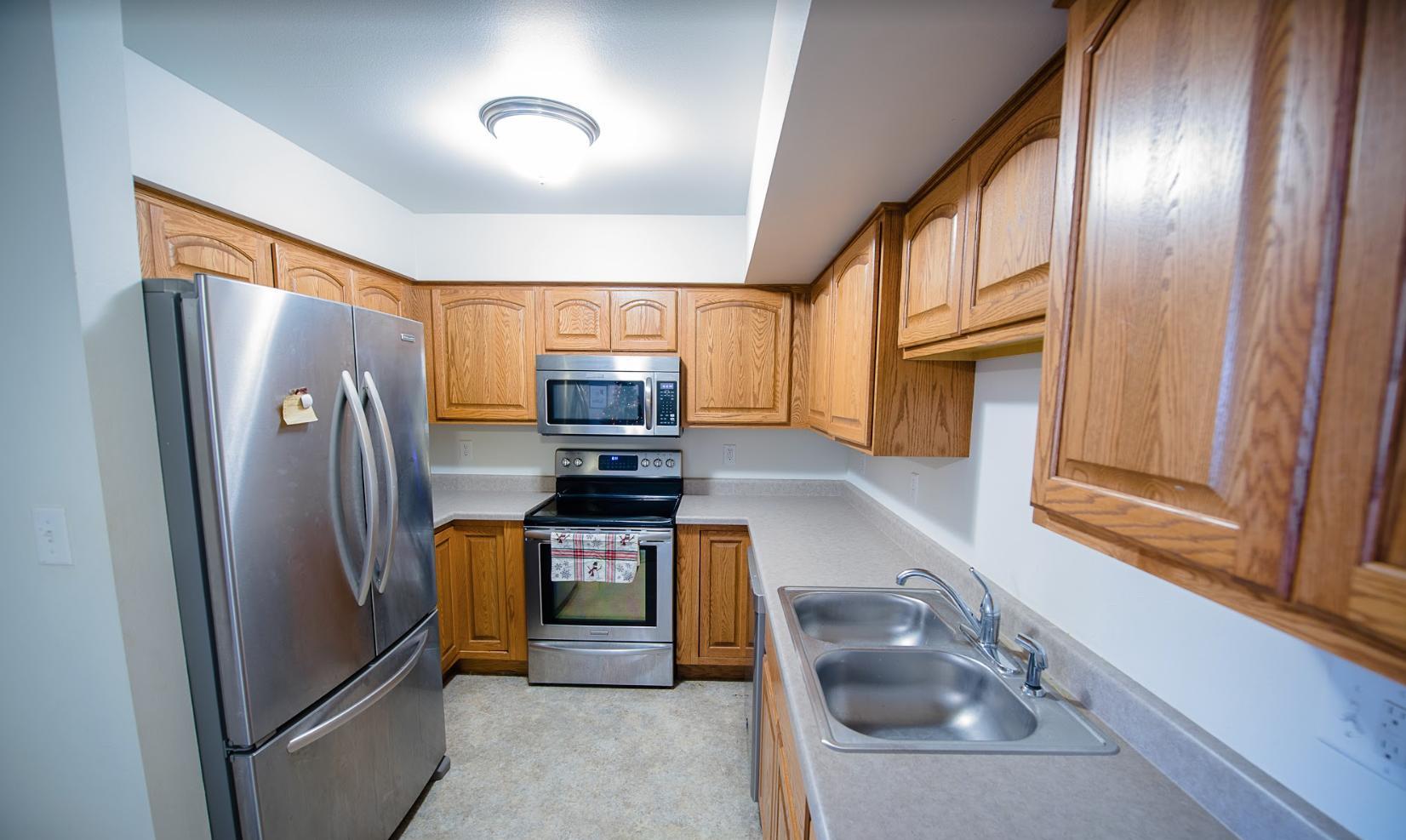 /static/images/house/10156/fc5aafda96c4ad5c1e70d320062e91d3.jpg