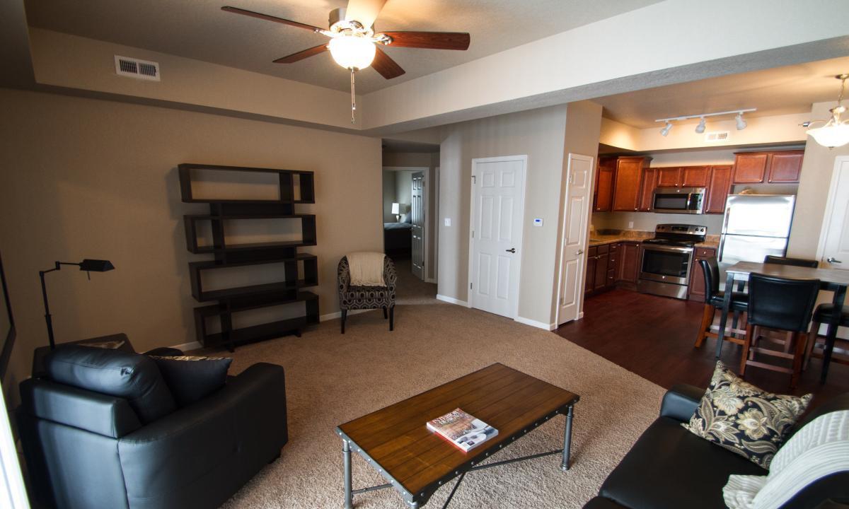 /static/images/house/10186/1280006ecef46efb3a4692abb461550c.jpg
