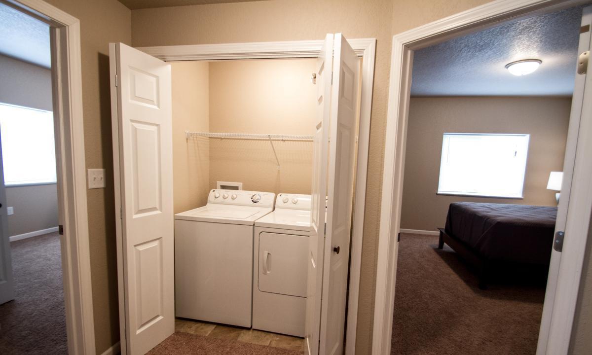 /static/images/house/10186/1facb36d0d540aff7900002c136651b3.jpg