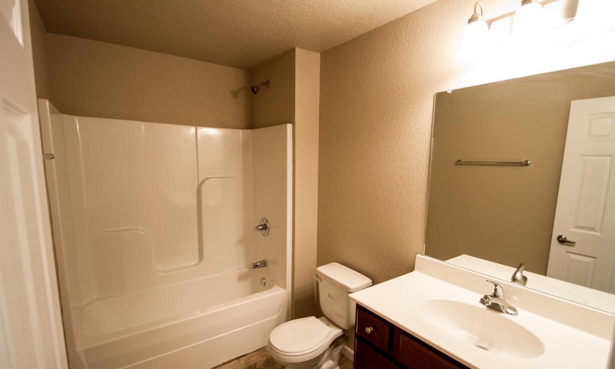 /static/images/house/10186/2350ed571f3b4a45cc94a20226a0dfef.jpg