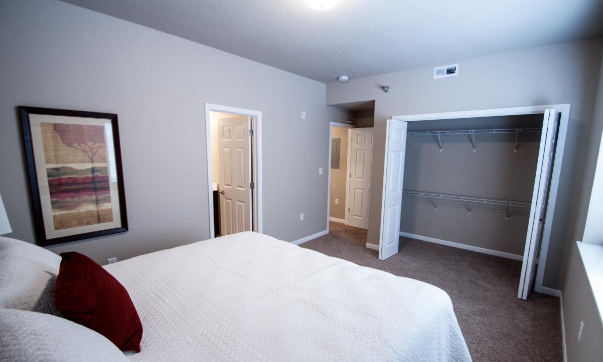/static/images/house/10186/752d5c676d4a3b9b8daf412292b2d2b6.jpg