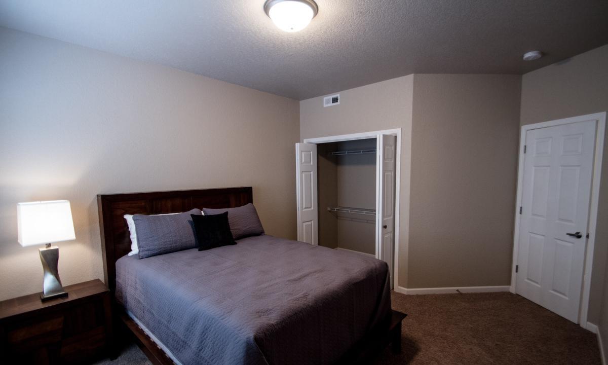 /static/images/house/10186/aa520b75ede728409b33c4fc936c0678.jpg