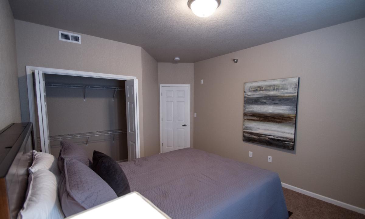 /static/images/house/10186/e023fdf839a397501222159bed35a6ad.jpg