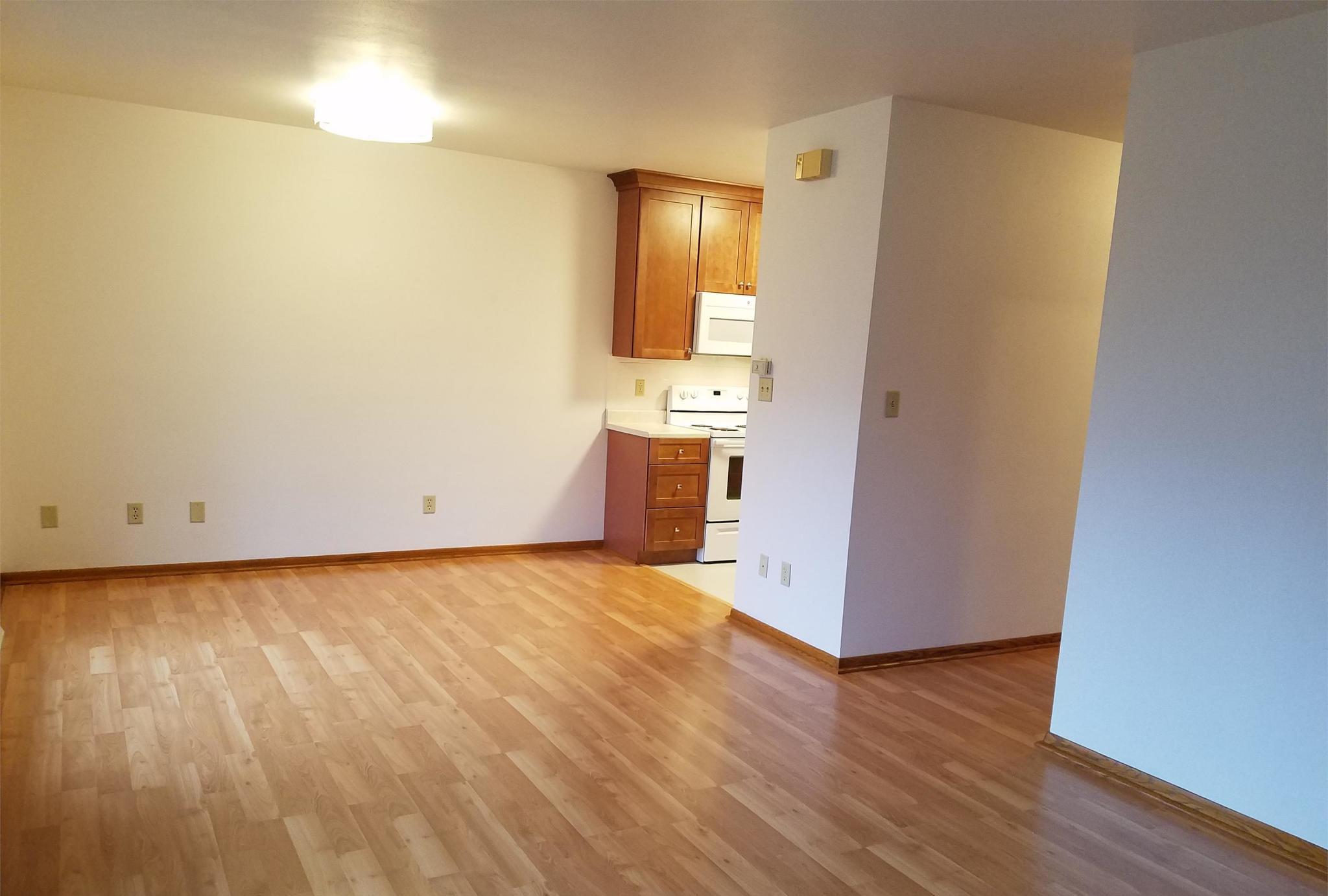 /static/images/house/10191/33f1d6a322d8ad8d1cac8be642313a3a.jpg