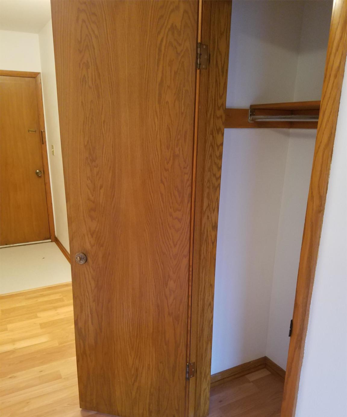 /static/images/house/10191/76f9d1ab0c1fd419160cab3f98e66310.jpg
