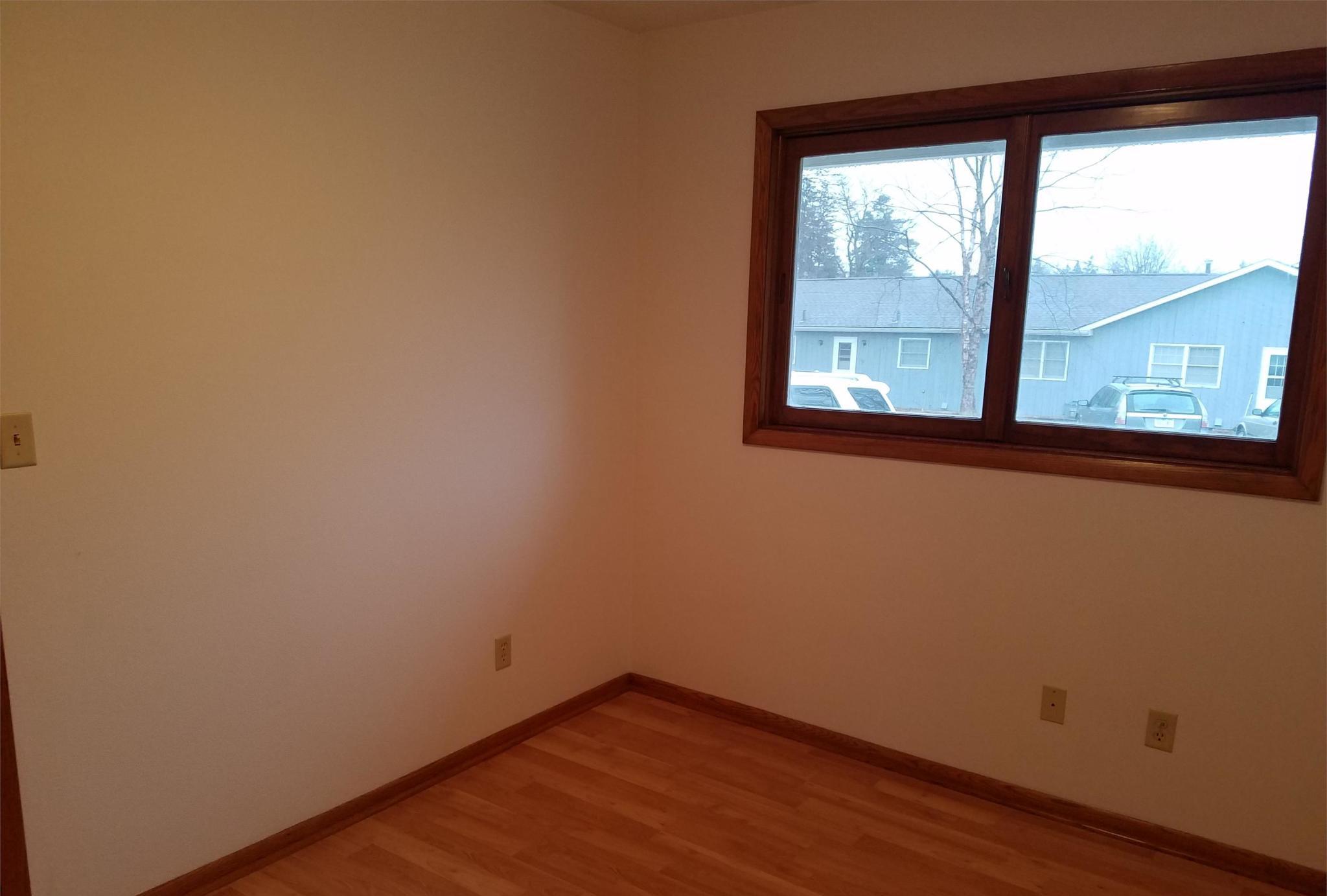 /static/images/house/10191/a145f83493b55e96027370a525de60cd.jpg