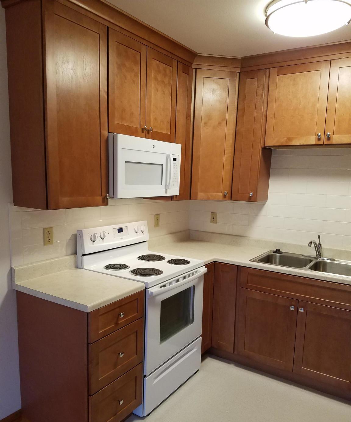 /static/images/house/10191/b3e74b1e517cd465f13cf71872192fee.jpg