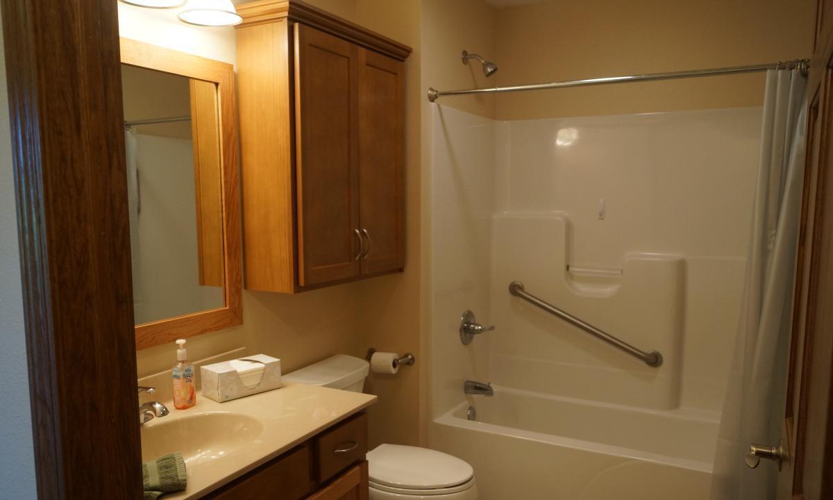 /static/images/house/10192/5e96ad3aec8f21316ccc959338980499.jpg