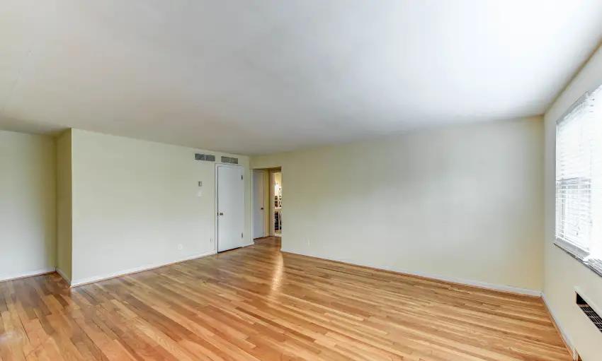 /static/images/house/102/8340561979e6320fd078a8a92e53815b.jpg